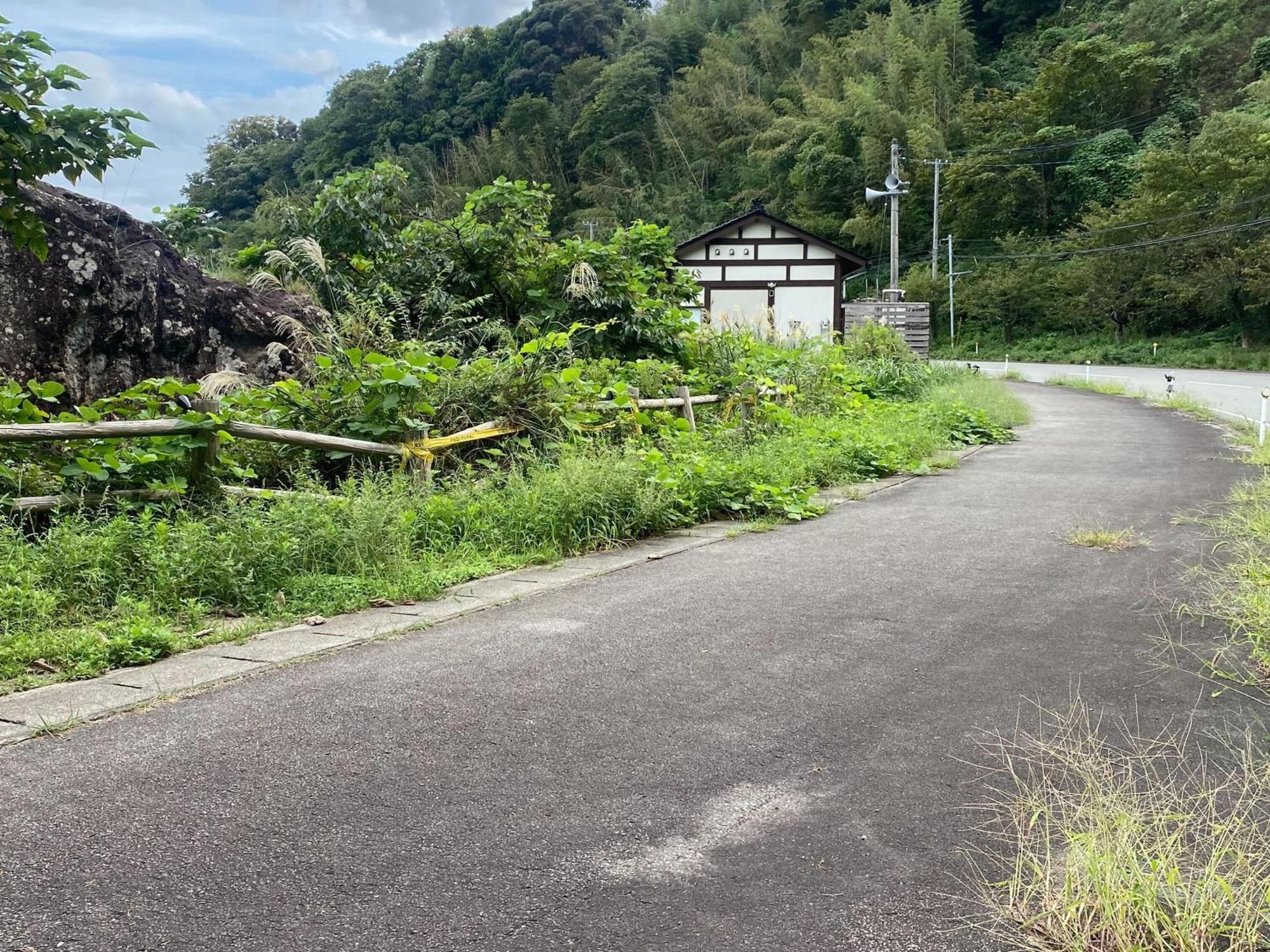 Готель Retreat佐渡風島 グランピング- Self Check-In Only Sado Екстер'єр фото